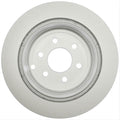 BRAKE ROTOR-DIH PRKG BR