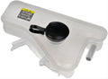 FLUID RESERVOIR