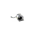FAN MOTOR