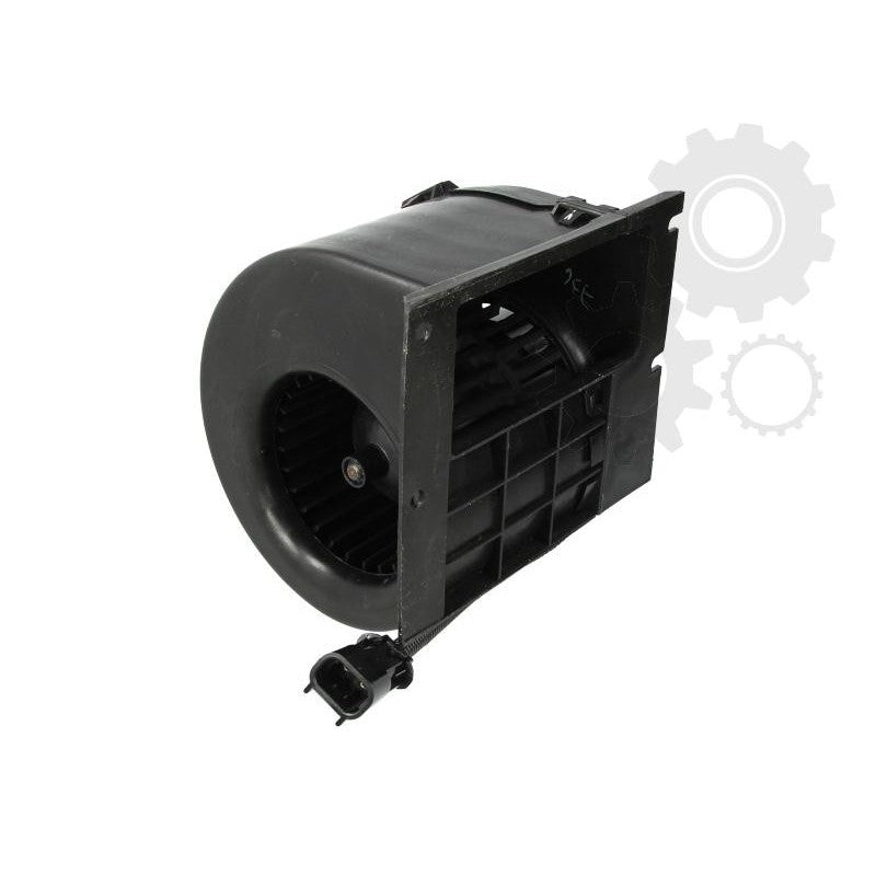FAN MOTOR