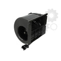 FAN MOTOR