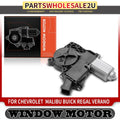 0105 HD CVIC CPE PWR (C) WR ASSY FR