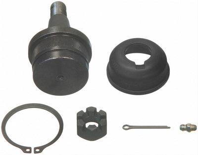MOOG 94-99 Dodge Ram 1500 Front Lower Ball Joint