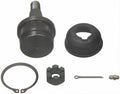 MOOG 94-99 Dodge Ram 1500 Front Lower Ball Joint
