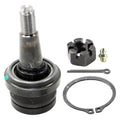 MOOG 94-99 Dodge Ram 1500 Front Lower Ball Joint