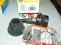 MOOG 94-99 Dodge Ram 1500 Front Lower Ball Joint