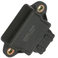 Walker Products Inc. - Sensors auto part