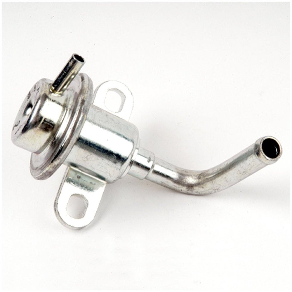 DELPHI auto part