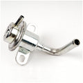 FUEL PRSRE REGULATOR