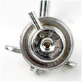 FUEL PRSRE REGULATOR