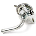 FUEL PRSRE REGULATOR