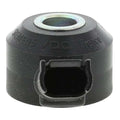 MOTORAD auto part