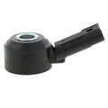 MOTORAD auto part detail