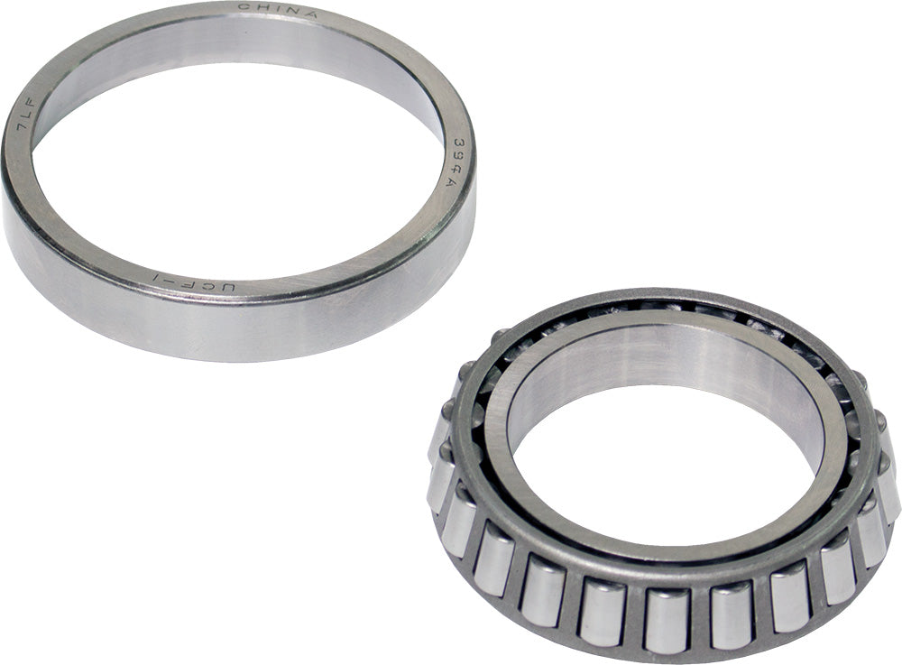 BEARING CUP & CONE 394A/395S