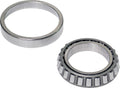 BEARING CUP & CONE 394A/395S
