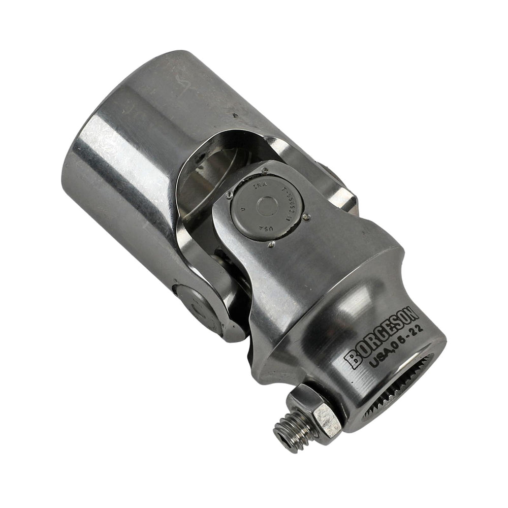 BORGESON auto part