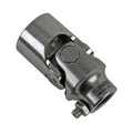 STEERING U-JOINT
