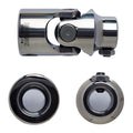 STEERING U-JOINT
