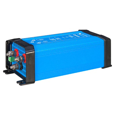 VICTRON ENER auto part