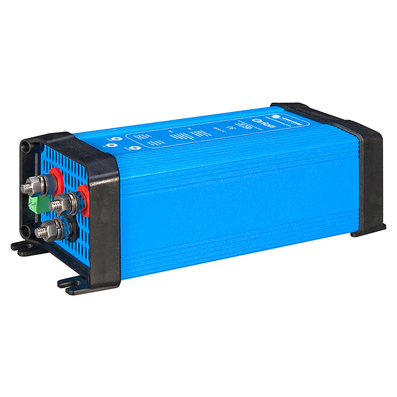 VICTRON ENER auto part