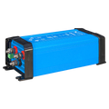 ORION 24/12V70A NON-ISLTD DC-DC CNV