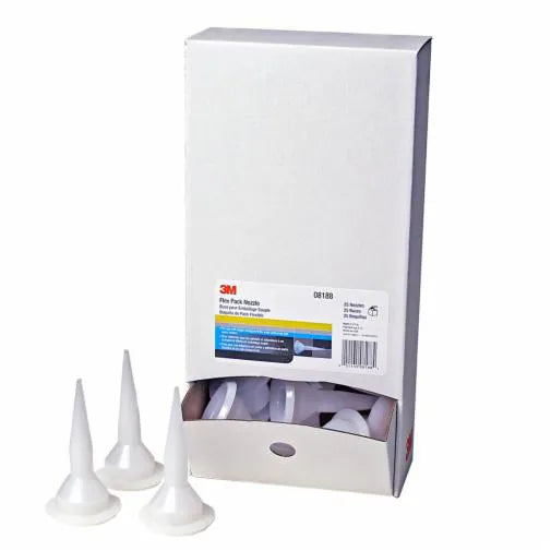 3M PART