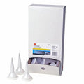 3M PART