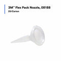 3M PART