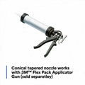 3M PART