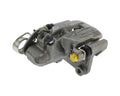 Centric 98-04 Ford Mustang SVT Cobra Semi-Loaded Rear Left Brake Caliper