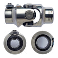 STEERING U-JOINT