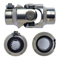 BORGESON auto part