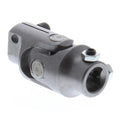 BORGESON auto part detail