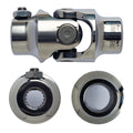 STEERING U-JOINT