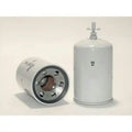 FUEL FILTER MIN ORDER QTY1
