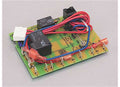 NORCOLD PWR SUPPLY BRD 2-