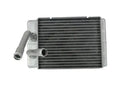 TYC auto part