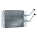 8911 FD CRN VCTRA/MC GRD MRQIS HEATER CORE