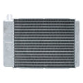 8911 FD CRN VCTRA/MC GRD MRQIS HEATER CORE