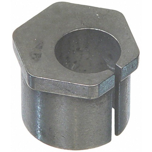 MOOG 96-02 Toyota 4Runner Front Caster/Camber Kit