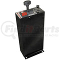 CONSOLE ONLY33/8X63/4X14 ACCEPTS K80/