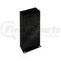CONSOLE ONLY33/8X63/4X14 ACCEPTS K80/