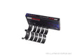 King Engine Bearings Mitsubishi 4G63/4G64 (Size .026) Crankshaft Main Bearings (Set of 5)