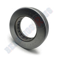 TIMKEN auto part