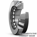 TIMKEN red auto part