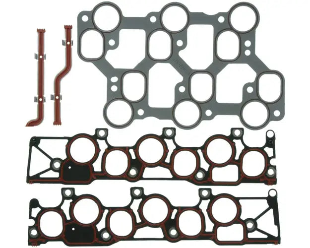 Intake Manifold Set FORD 4.2L OHV FROM 1 15 98 THRU 1999