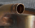 FOUR SEASONS auto part