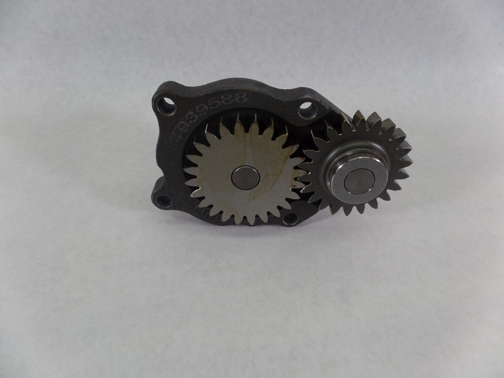 SEALED POWER auto part