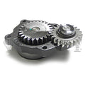 SEALED POWER auto part detail