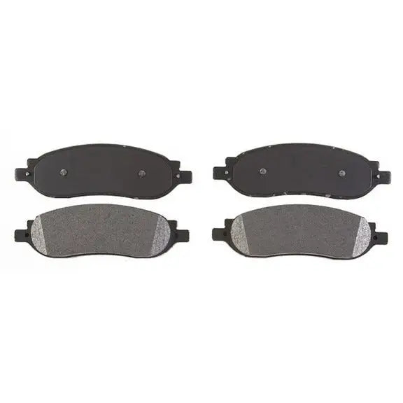 R auto part